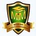 Musaliar Institute of Management - [MIM]